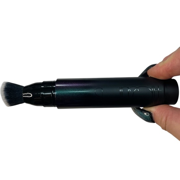 Surratt Other - Surratt Surreal Skin Foundation Wand Shade 2